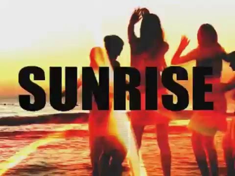 Musikvideo DJ Observer