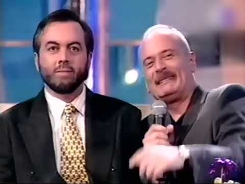 Arhiva Grupului ”Divertis” :  ”Surprize, surprize ...”