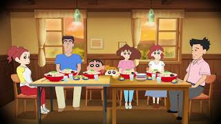 夕凪の虫とり part2『オラ夏』なびコメンタリー