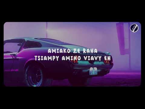 Tiller Dago - Mivaha (Nouveauté gasy 2023)