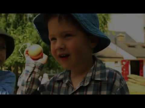 Slide 5 - Sensory Sound Eggs, Set of 6 (video)