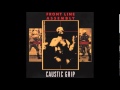 Front Line Assembly - Forge 