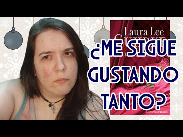 Vídeo relacionado con Besos falsos: Amores en Red Rock (1) (Miniserie Julia)