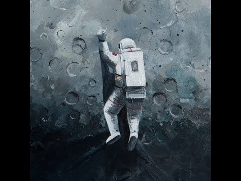 [GRATIS] Benny Jamz x Lamin Type Beat "Puls & Paranoia"