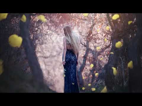 wonderfull  chillout  Moonnight Feat  MarGo Lane   I Run Away Original Mix 1