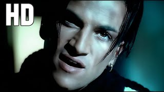 Peter Andre - I Feel You