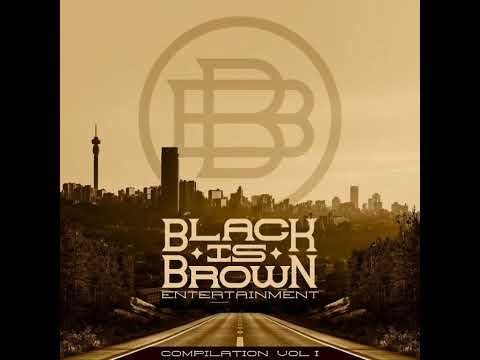 Mr Jazziq ft. Mellow & Sleazy - Halala - MJ,Kay Invictus                #thekingofamapiano#mrjazziq