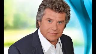 Andy Borg - Schenk mir nur diese Nacht