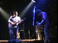 Yo La Tengo - Detouring America With Horns (live at CBGB, Aug. 21, 1992)