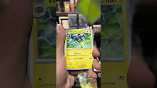 Dapat dragonite guyss !!!#pokemon #pokemoncards #pokémonindonesia #pokemontcg