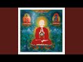 Maitreya