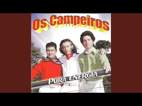 Balança Meu Brasil video