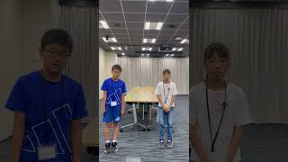 スマホで動画づくり！はじめての動画づくり教室_参加者作品