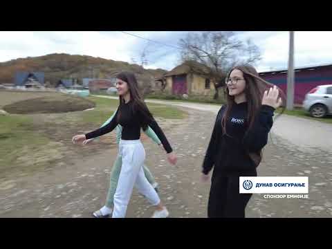 Od jedne krave do uspešne farme: Marko Gajović otkriva pravu istinu o mlečnom govedarstvu