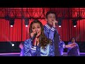 Somebody To Love — Glee: The 3D Concert Movie | Glee 10 Years