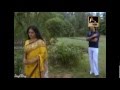 Konchum Chilanke Dhanya 1981