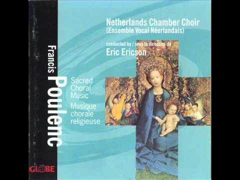 download lagu mp3 mp4 Seigneur Je Vous En Prie, download lagu Seigneur Je Vous En Prie gratis, unduh video klip Seigneur Je Vous En Prie