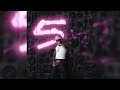 Plaqueboymax 2016 Visualizer