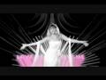 Kylie Minogue - The One (Freemasons Vocal Club ...