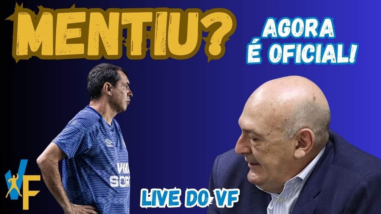 CARILLE MENTIU SOBRE CONVERSA COM MIGUELITO? / CONFIRMADA REUNIÃO PARA EXPULSÃO DE RUEDA