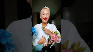 СТОИТ ЛИ СПАСАТЬ ОТНОШЕНИЯ 🔥