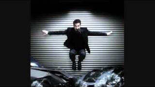 Serj Tankian-The Charade