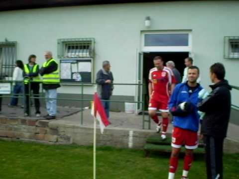 FK Neštěmice FK Lovosice