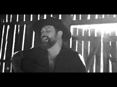 Danny Worsnop - The Bed I Made (Music Video)