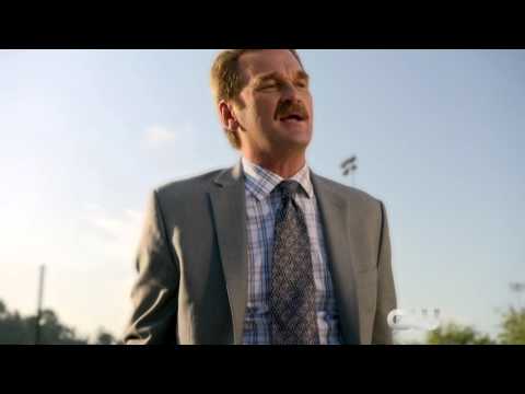 I Love My Daughter (But Not in a Creepy Way) - feat. Pete Gardner - Crazy Ex Girlfriend