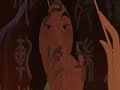 Mulan - Our Ways Will Part (Hans Zimmer)