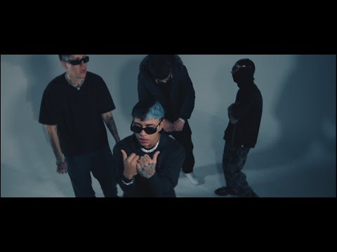 Bral, Deack Lopez, ROMÁNTIKO - PRONTO