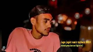 Download lagu Lagu joget remex akulah yang kau cari By(arief)2023 mp3