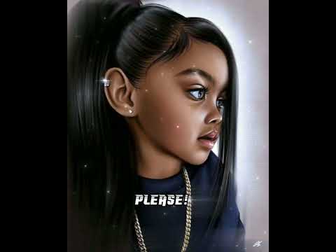 Lil Pro-RUNNIN'ON MY MIND (official lyrics)