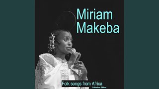 Give Us Our Land (Mabayeke)