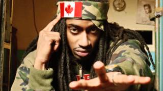 saukrates - feels like summer