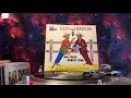 Red Foley And Ernest Tubb - Don’t Be Ashamed Of Your Age