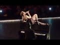 Madonna - Like a Virgin / Love Spent (MDNA Tour ...