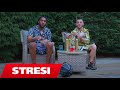 Stresi x Cbiz - Feel good (Official Video 4K)