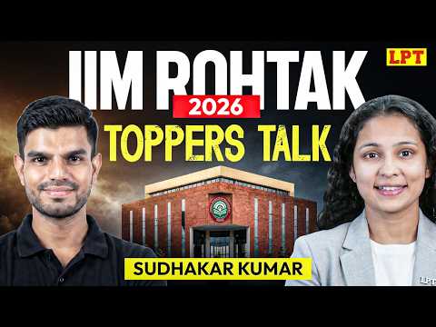 Sudhakar Kumar
