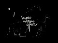 Young Marble Giants - The Taxi