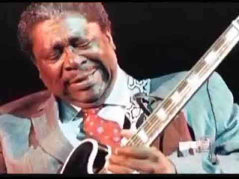 Charlie Tona's Close Friend, Steven Seagal In and his Incredible Guitar Collection