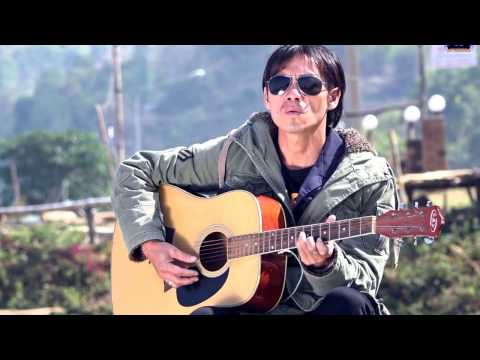 Niam Lub Kua Muag - Txawj Zoo Vaj  New MV Official