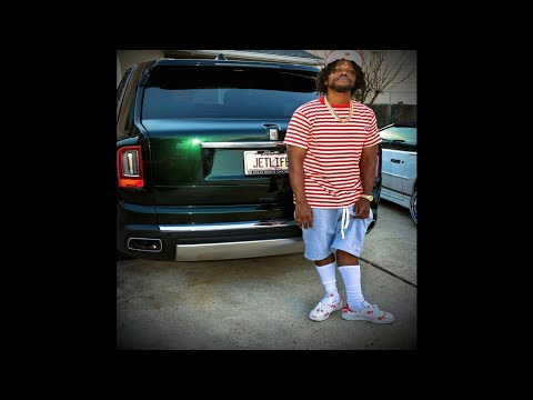 [FREE] Curren$y x Wiz Khalifa Type Beat "V12"