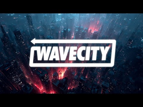 Re_V - lost in your eyes [Wave]