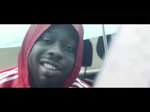 Hoody lando - 7 sur 7