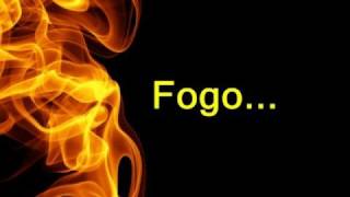 Agua,Ar,Fogo,Terra