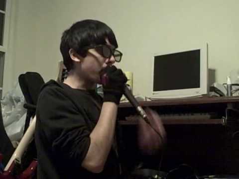 Tha Beatbox Chronicles