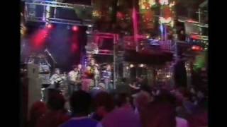 Alison Moyet &quot;Honey For The Bees&quot;  1984, Dominion Theatre ~ 2