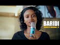 D Voice Feat Zuchu Baridi Cover By Ferzanah Tz