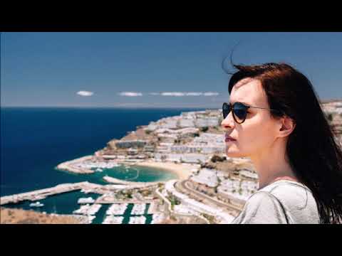 Enrico Macias - Solenzara ( 앙리꼬 마시아스 -추억의 솔렌자라)가사 번역,한글자막